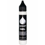 Polümeergeel Cernit Läbipaistev 30ml