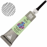 Klaasivärvi kontuur Vetro Tinahall 515 Maimeri 20ml 