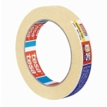 Maalriteip Tesa Professiona 19mmx50m +50°C