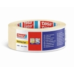 Maalriteip Tesa Professional 30mmx50m +50°C