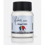 Alugel alumiiniumstearaadil põhinev geelistav aine Rubens 59ml 