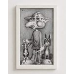 Meie 22*35.Jaan Männik