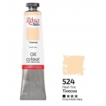 Õlivärv Flesh Tint 524 Rosa Gallery 45ml