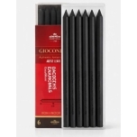Koh-I-Noor Gioconda pressitud joonistussüsi 5,6 mm