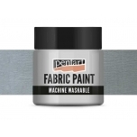 Pentart tekstiilivärv Hall 50 ml