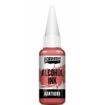 Pentart alkoholipõhine tint Hawthorn, 20 ml 
