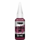 Pentart alkoholipõhine tint Red wine 20ml