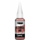 Alkoholitint Pentart Vask 20ml