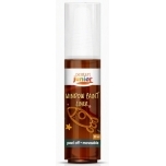 Pentart teisaldatav klaasivärv Pruun 20 ml