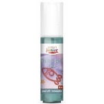 Pentart teisaldatav klaasivärv Roheline 20 ml