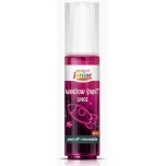 Pentart teisaldatav klaasivärv Magenta 20 ml