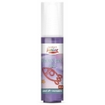 Pentart teisaldatav klaasivärv Purpur 20 ml