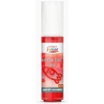 Pentart teisaldatav klaasivärv Punane 20 ml
