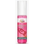 Pentart teisaldatav klaasivärv Roosa 20 ml