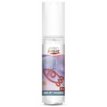Pentart teisaldatav klaasivärv Transparent 20 ml