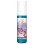 Pentart teisaldatav klaasivärv Türkiis 20 ml
