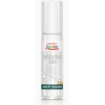 Pentart teisaldatav klaasivärv Valge 20 ml
