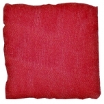 Siidivärv Bordoo 8117 Kreul 50ml