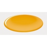 Klaasivärv Window Art Päikese kollane 80ml 212209