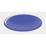 Klaasivärv Window Art Ultramariin sinine 80ml 212232