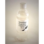 Tärpentiin KUNST kunstniku lõhnatu 500ml 