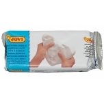 Voolimissavi Jovi 500gr Valge